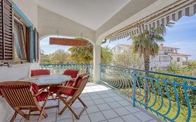 Apartments Kiki Spada